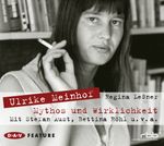Ulrike Meinhof Cover des Buches Ulrike Meinhof (ISBN: 9783862314508)