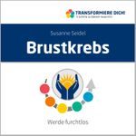 Brustkrebs Cover des Buches Brustkrebs (ISBN: 9783862432936)