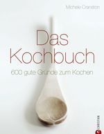 KOCHBUCH Cover des Buches KOCHBUCH (ISBN: 9783862440795)