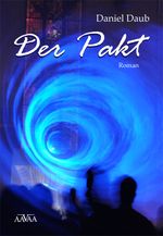 Der Pakt Cover des Buches Der Pakt (ISBN: 9783862544257)