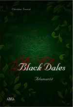 Black Dales Cover des Buches Black Dales (ISBN: 9783862545094)