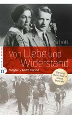 Von Liebe und Widerstand Cover des Buches Von Liebe und Widerstand (ISBN: 9783862560172)