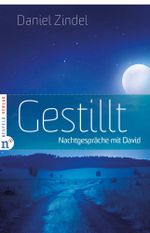 Gestillt Cover des Buches Gestillt (ISBN: 9783862560516)