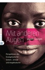 Mit anderen Augen Cover des Buches Mit anderen Augen (ISBN: 9783862567959)