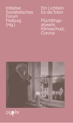 Ein Lichtlein für die Toten Cover des Buches Ein Lichtlein für die Toten (ISBN: 9783862591794)