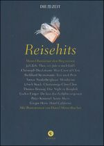 Reisehits Cover des Buches Reisehits (ISBN: 9783862600083)