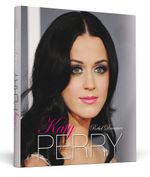 Katy Perry: Rebel Dreamer Cover des Buches Katy Perry: Rebel Dreamer (ISBN: 9783862651757)