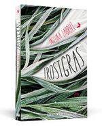Frostgras Cover des Buches Frostgras (ISBN: 9783862652471)