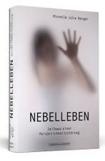 Nebelleben Cover des Buches Nebelleben (ISBN: 9783862656301)