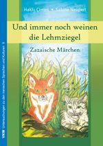 Und immer noch weinen die Lehmziegel Cover des Buches Und immer noch weinen die Lehmziegel (ISBN: 9783862693221)