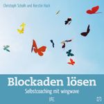 Blockaden lösen Cover des Buches Blockaden lösen (ISBN: 9783862708833)