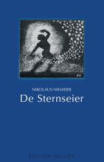 De Sternseier Cover des Buches De Sternseier (ISBN: 9783862763733)