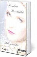 Hauch von Unendlichkeit Cover des Buches Hauch von Unendlichkeit (ISBN: 9783862791682)