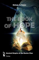 The Book of Hope Cover des Buches The Book of Hope (ISBN: 9783862796137)