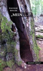 "MEIN ...!" Cover des Buches "MEIN ...!" (ISBN: 9783862799879)