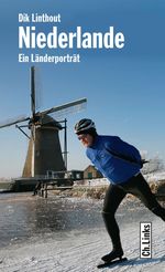 Niederlande Cover des Buches Niederlande (ISBN: 9783862843756)