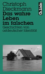 Das wahre Leben im falschen Cover des Buches Das wahre Leben im falschen (ISBN: 9783862843862)