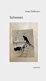 Schemen Cover des Buches Schemen (ISBN: 9783862892235)