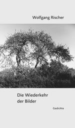 Die Wiederkehr der Bilder Cover des Buches Die Wiederkehr der Bilder (ISBN: 9783862892259)