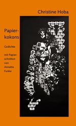 Papierkokons Cover des Buches Papierkokons (ISBN: 9783862892419)