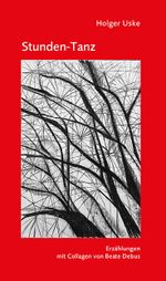 Stunden-Tanz Cover des Buches Stunden-Tanz (ISBN: 9783862892426)
