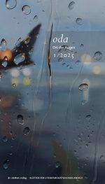 Ort der Augen. Blätter für Literatur aus Sachsen-Anhalt Cover des Buches Ort der Augen. Blätter für Literatur aus Sachsen-Anhalt (ISBN: 9783862892457)