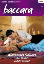 Das Model und der Scheich Cover des Buches Das Model und der Scheich (ISBN: 9783862955657)