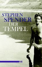 Der Tempel Cover des Buches Der Tempel (ISBN: 9783863001193)