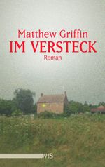 Im Versteck Cover des Buches Im Versteck (ISBN: 9783863002558)