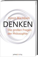 Denken Cover des Buches Denken (ISBN: 9783863120511)