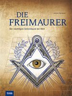 Die Freimaurer Cover des Buches Die Freimaurer (ISBN: 9783863133078)