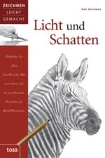 Licht und Schatten Cover des Buches Licht und Schatten (ISBN: 9783863135614)