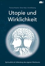 Utopie und Wirklichkeit Cover des Buches Utopie und Wirklichkeit (ISBN: 9783863170608)