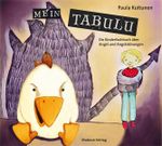 Mein Tabulu Cover des Buches Mein Tabulu (ISBN: 9783863214302)