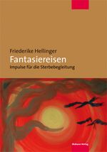 Fantasiereisen Cover des Buches Fantasiereisen (ISBN: 9783863215491)