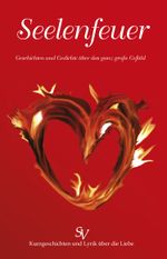 Seelenfeuer Cover des Buches Seelenfeuer (ISBN: 9783863320058)