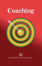 Coaching Cover des Buches Coaching (ISBN: 9783863320119)