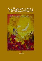 Es war einmal ... Cover des Buches Es war einmal ... (ISBN: 9783863321154)
