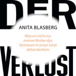 Der Verlust Cover des Buches Der Verlust (ISBN: 9783863525569)