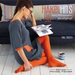 Häkelhits Cover des Buches Häkelhits (ISBN: 9783863551285)