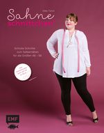 Sahneschnittchen Cover des Buches Sahneschnittchen (ISBN: 9783863552282)