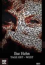 TAGE OST - WEST: Gedichte und Überschreibungen (Lyrik) Cover des Buches TAGE OST - WEST: Gedichte und Überschreibungen (Lyrik) (ISBN: 9783863561048)