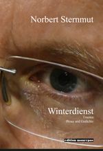 Winterdienst Cover des Buches Winterdienst (ISBN: 9783863562915)