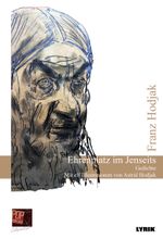 Ehrenplatz im Jenseits Cover des Buches Ehrenplatz im Jenseits (ISBN: 9783863563615)