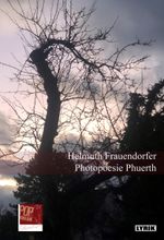 Photopoesie Phuerth Cover des Buches Photopoesie Phuerth (ISBN: 9783863563912)