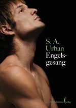 Engelsgesang Cover des Buches Engelsgesang (ISBN: 9783863610623)