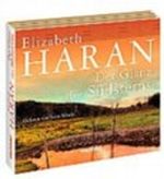 Der Glanz des Südsterns, Hörbuch Cover des Buches Der Glanz des Südsterns, Hörbuch (ISBN: 9783863651855)