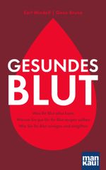 Gesundes Blut Cover des Buches Gesundes Blut (ISBN: 9783863745479)