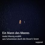 Ein Mann des Meeres Cover des Buches Ein Mann des Meeres (ISBN: 9783863852030)