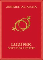 Luzifer Cover des Buches Luzifer (ISBN: 9783863865092)